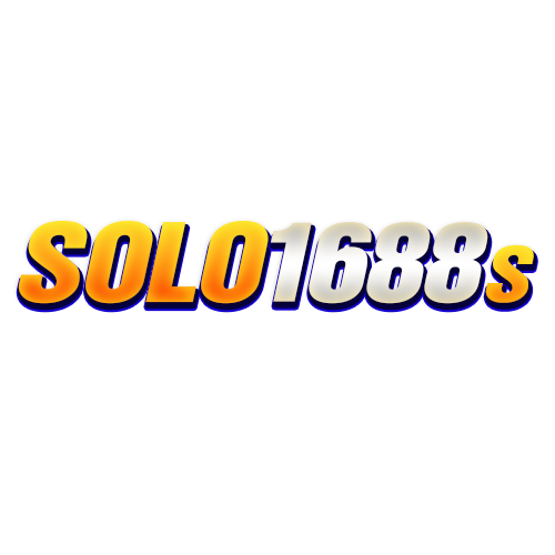 solo1688