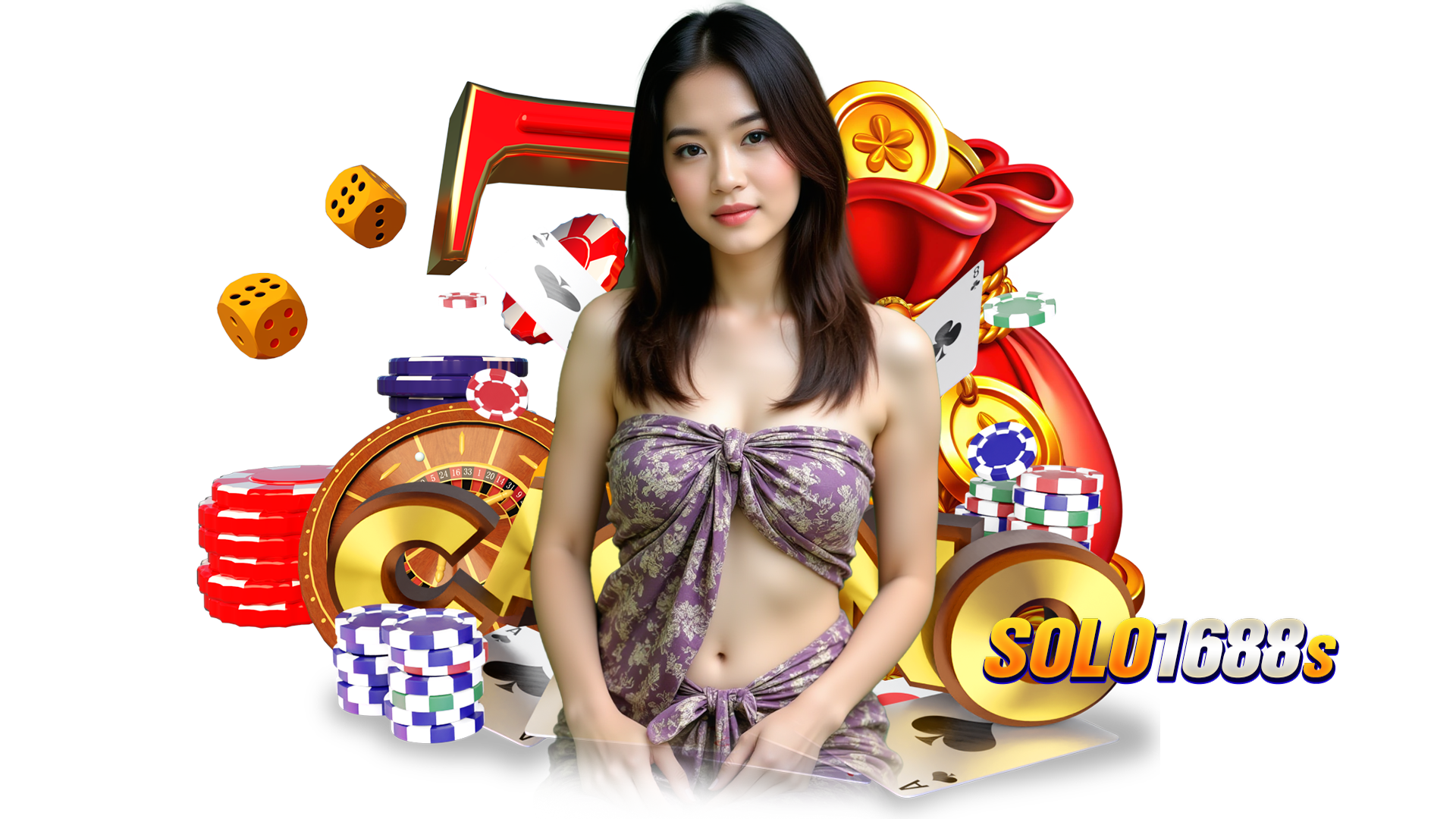 solo1688